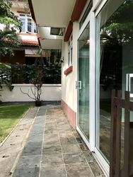 Mera Gardens (D23), Detached #580688101